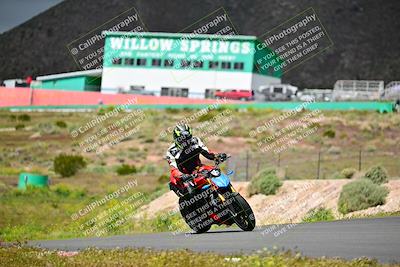 media/Apr-13-2024-Classic Track Day (Sat) [[9dd147332a]]/Group 3/Session 2 (Turns 5 and 6)/